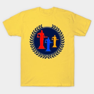 Mother Armenia T-Shirt